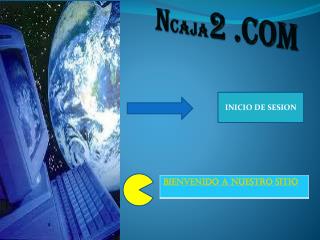 n caja 2 . com