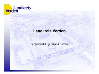 Landkreis Verden