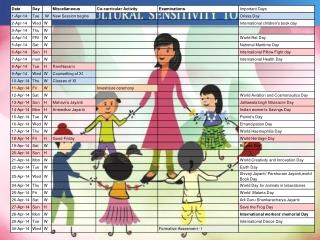 ABPS_Renusagar_School_Calendar_2014_-_15