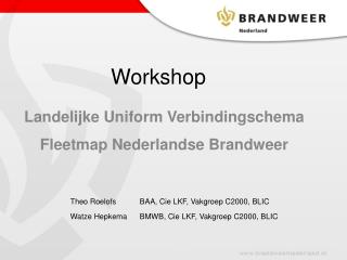 Workshop