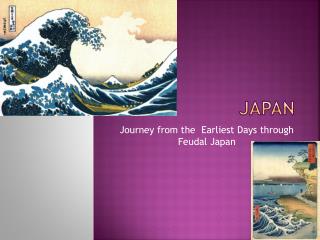Japan