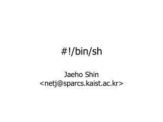 #!/bin/sh