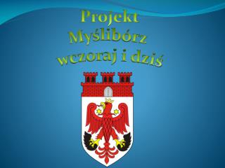 Projekt