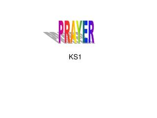 KS1
