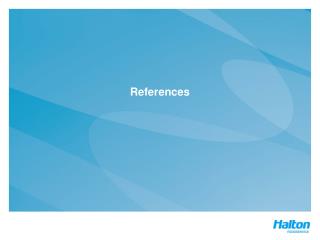 References