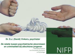Eerdere studies