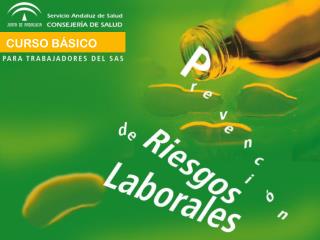 CURSO BÁSICO