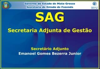 SAG