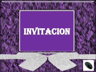 PROGRAMA