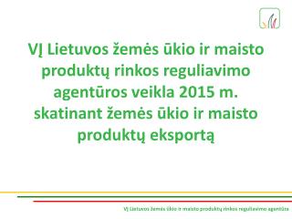 Informavimo apie pieno produktus ir jų suvartojimo skatinimo Rusijoje programa
