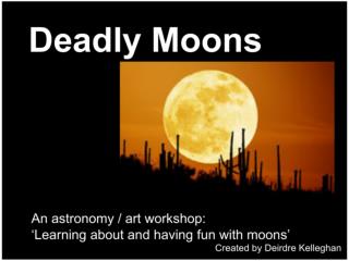 slideshow_ppt