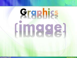 G r a p h i c s (image)