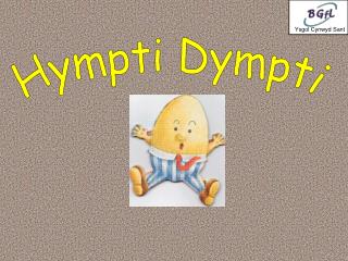 Hympti Dympti