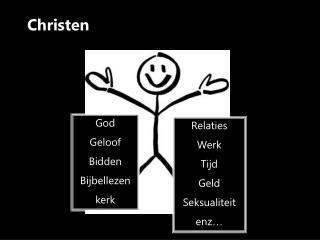 Christen