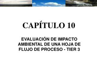 CAPÍTULO 10