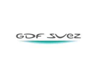 GDF SUEZ and the new regulation of the gas market in France