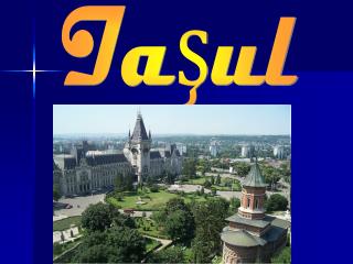 Iaşul