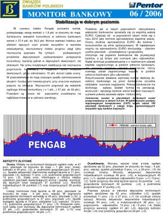 06 / 2006