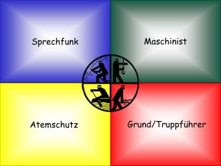 Sprechfunk
