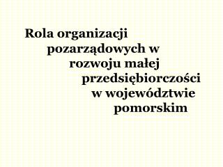 89 Stowarzyszenia i organizacje członkowskie biznesu, Izby i stowarzyszenia zawodowe,