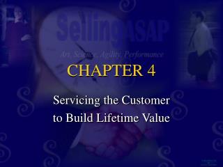 CHAPTER 4