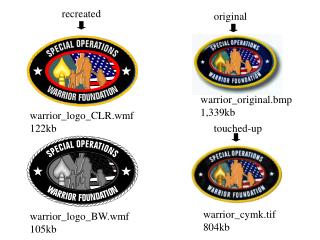 warrior_logo_BW.wmf 105kb