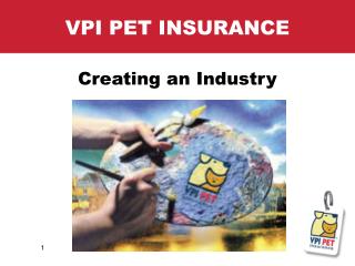 VPI PET INSURANCE