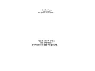 6:00–7:00PM THU 11 MAR: Second Exam (Chapters 24.9-28.8 / HW04-06) Room Lockett 6