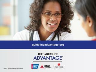 Preventive Health Partnership