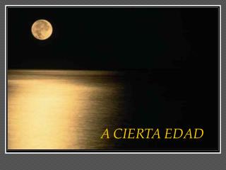 En blanco