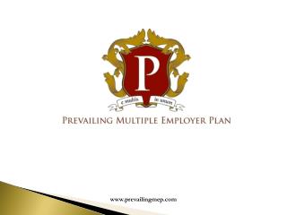 prevailingmep