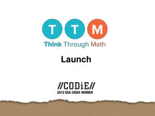 Launch