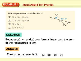 EXAMPLE 4