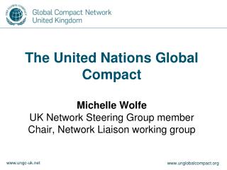 unglobalcompact