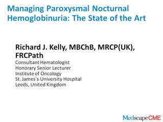 Slides VL Kelly PNH final PNG