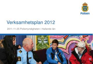 2011-11-25 Polismyndigheten i Hallands län