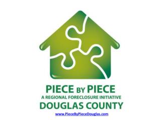 PieceByPieceDouglas