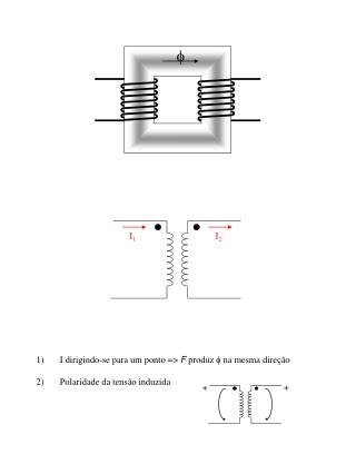 I 1