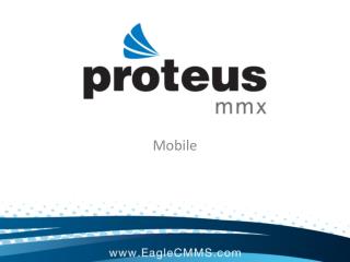 Mobile