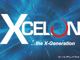 …the X-Generation