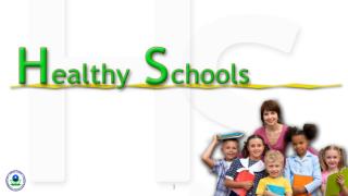Family/Community Involvement