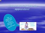 L Islam:una religione da apprendere