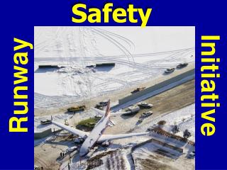 Safety
