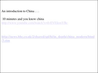 news.bbc.co.uk/2/shared/spl/hi/in_depth/china_modern/html/3.stm