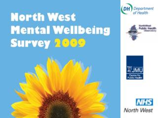 Mental wellbeing policy