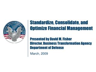 March, 2009