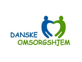 DANSKE OMSORGSHJEM