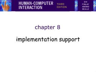 chapter 8