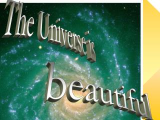 Extragalactic stellar astronomy