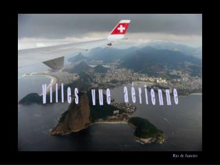 Rio d